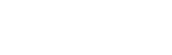 古交市广告片拍摄公司
