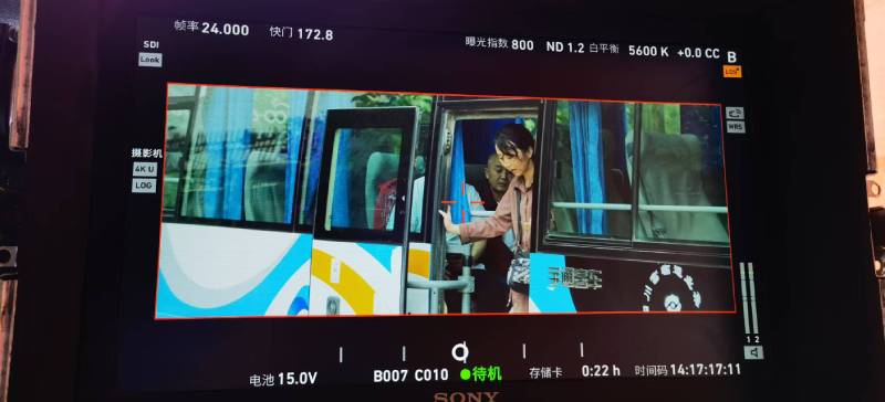 古交市广告片制作：文旅项目专属，用故事化镜头讲好城市与景区魅力！