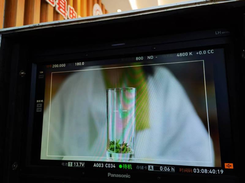 古交市TVC拍摄：如何拍出有转化力的TVC？专业团队给出答案！