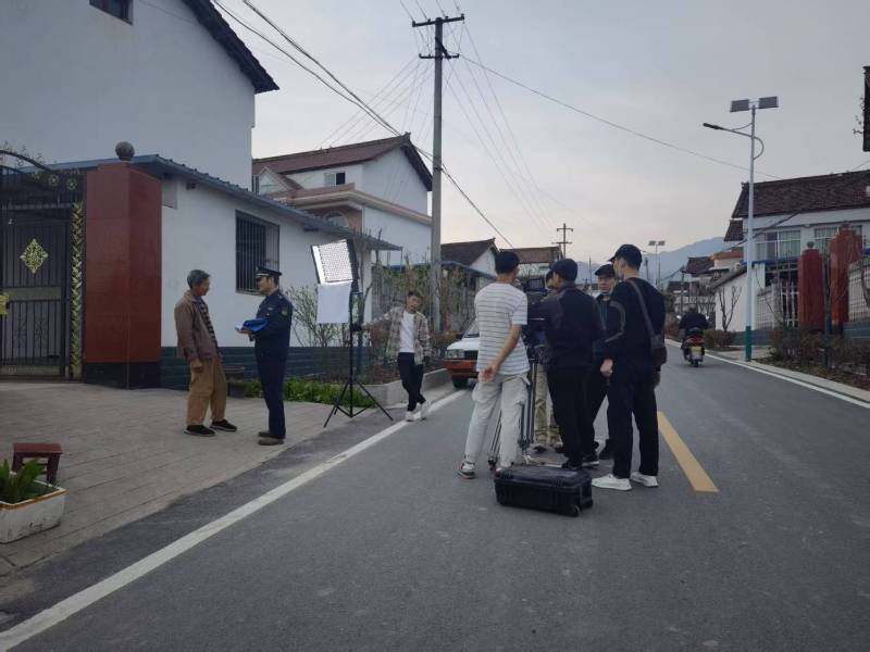 古交市TVC制作：多版本适配全渠道投放，让广告发挥最大价值！